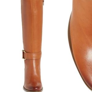 dempsey boot naturalizer